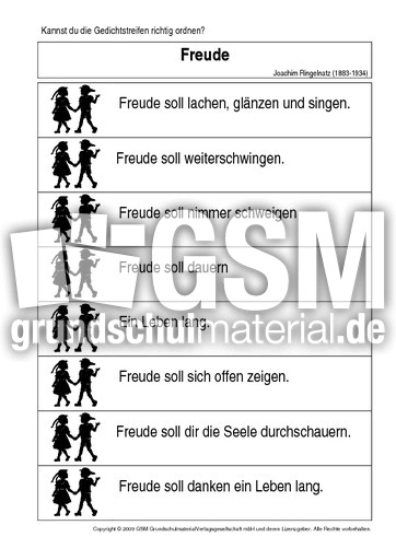 Ordnen-Freude-Ringelnatz.pdf